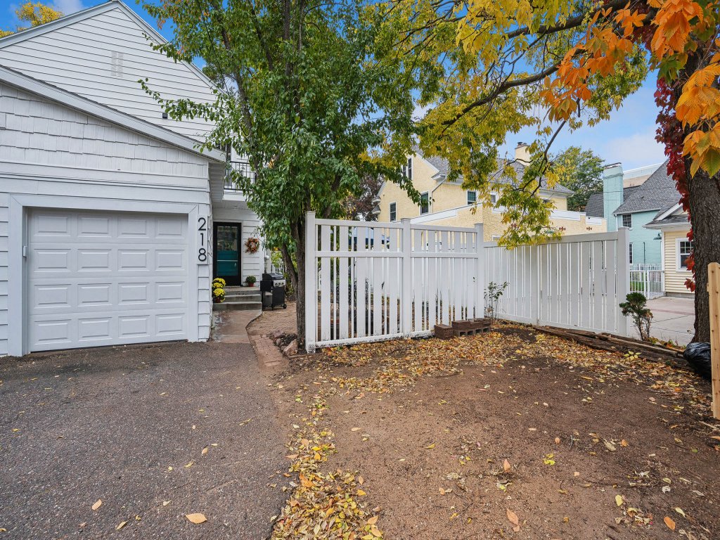 Historic 3BR in Third Ward | Walk to UWEC Vacation Rental in Wisconsin - RedAwning