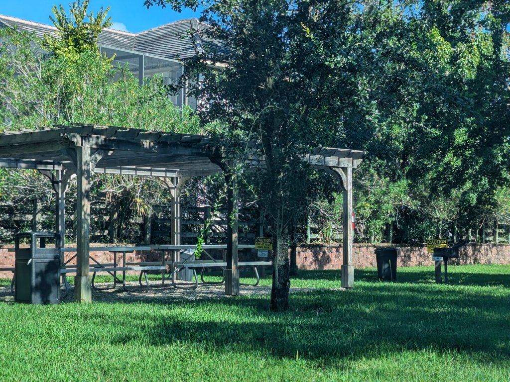 TR9203TT Tuscana Resort Orlando Vacation Rental in Davenport - RedAwning
