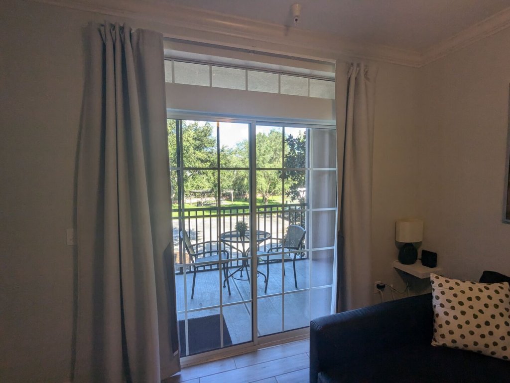 TR9203TT Tuscana Resort Orlando Vacation Rental in Davenport - RedAwning