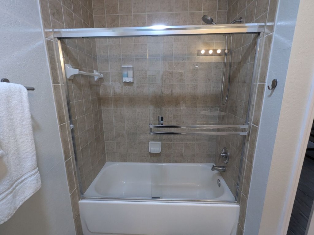 TR9203TT Tuscana Resort Orlando Vacation Rental in Davenport - RedAwning