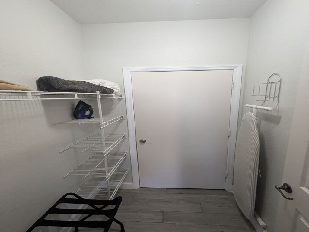 TR9203TT Tuscana Resort Orlando Vacation Rental in Davenport - RedAwning