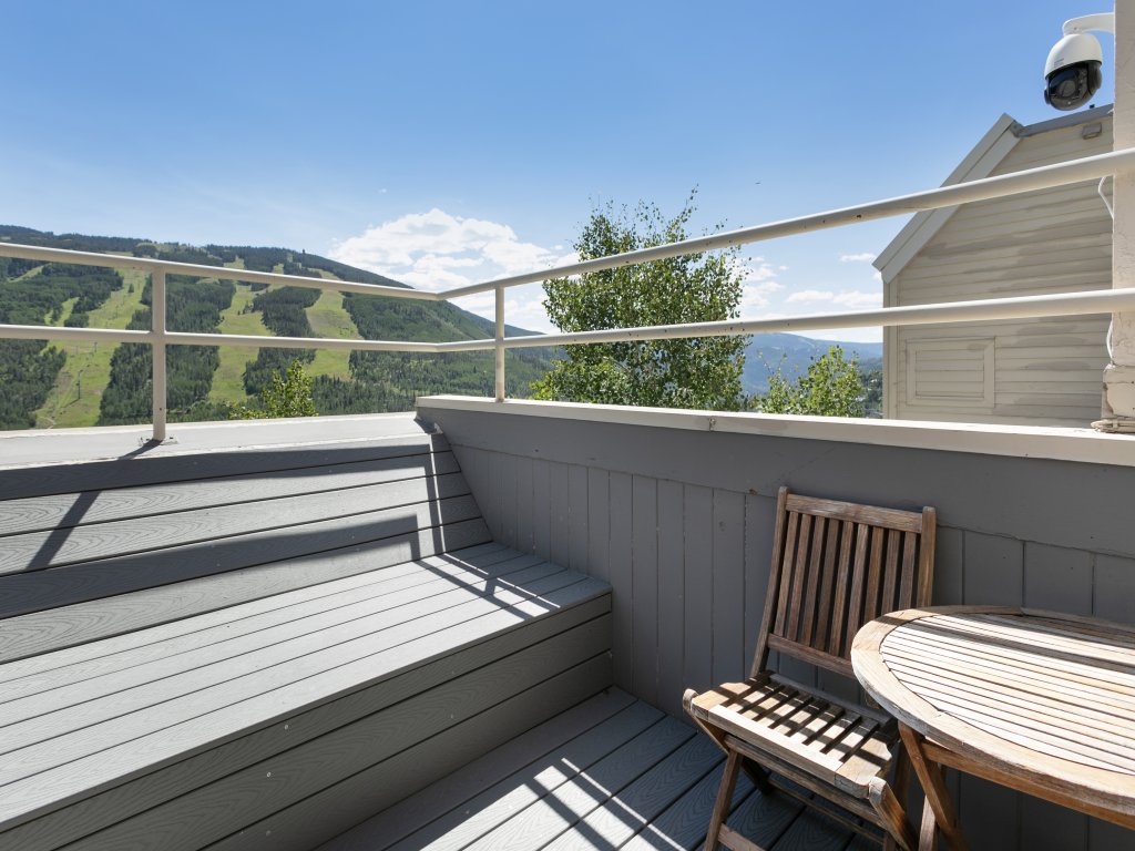 770 Potato Patch Vacation Rental in US - RedAwning
