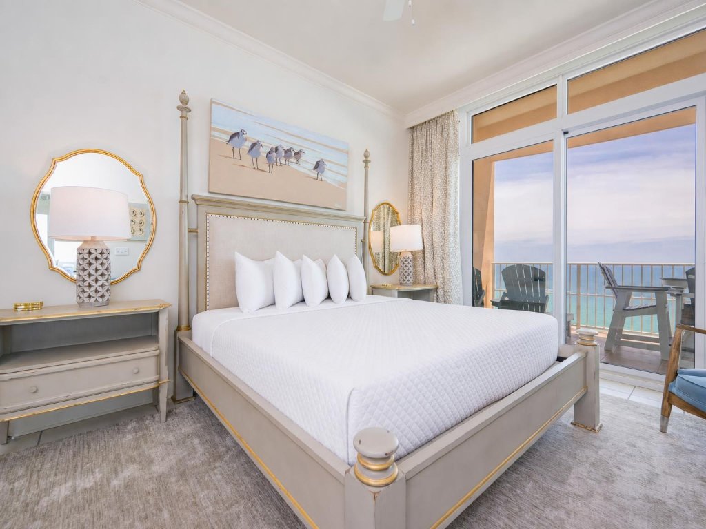 Phoenix Orange Beach II 1701 Vacation Rental in Orange Beach - RedAwning