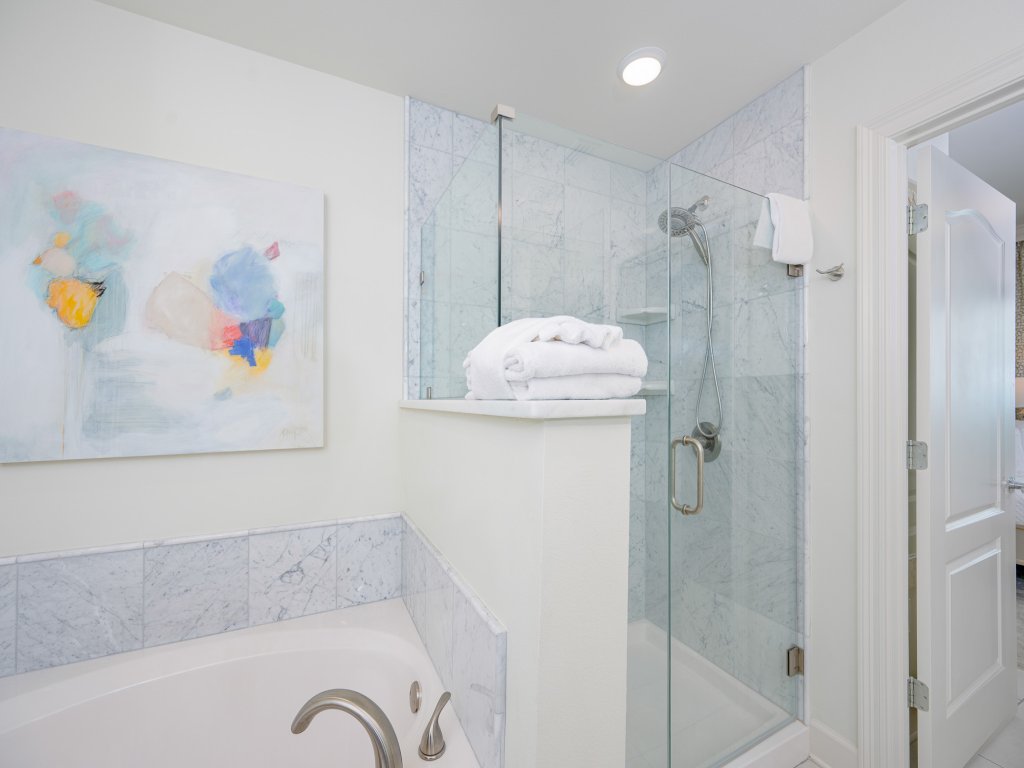 Phoenix Orange Beach II 1701 Vacation Rental in Orange Beach - RedAwning