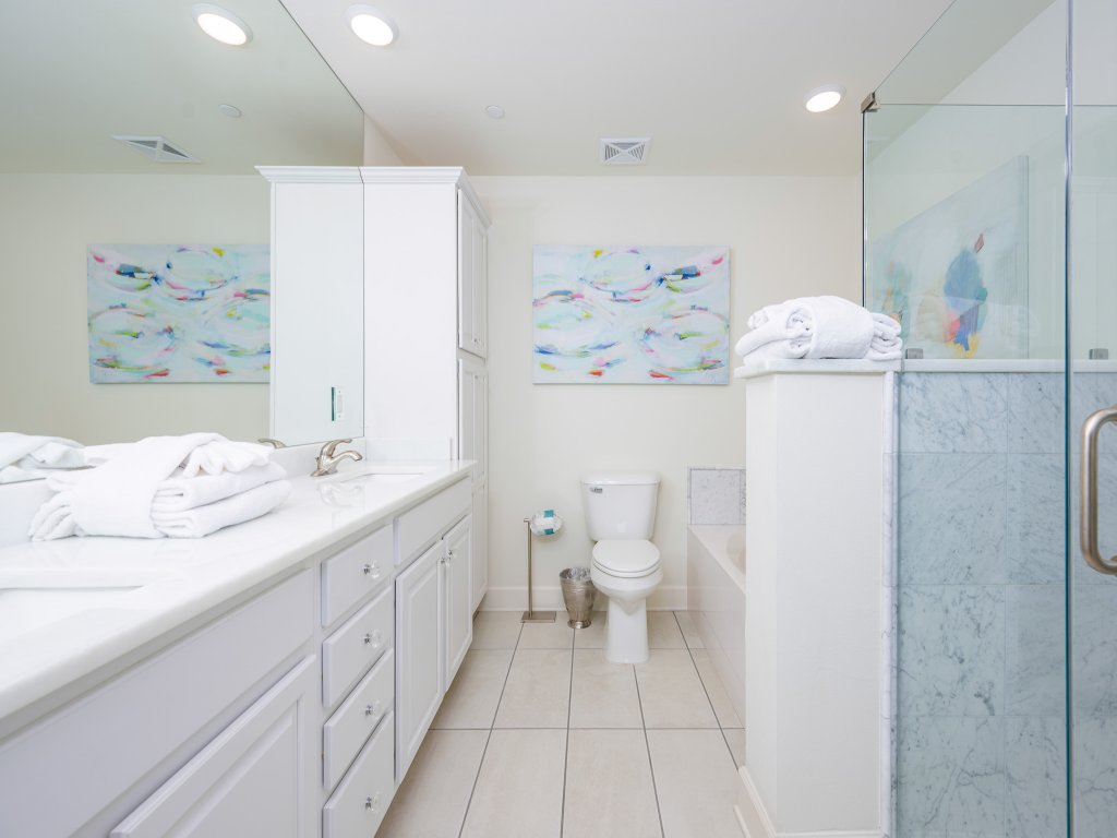 Phoenix Orange Beach II 1701 Vacation Rental in Orange Beach - RedAwning