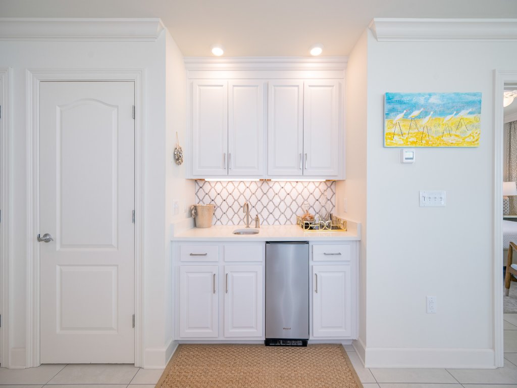 Phoenix Orange Beach II 1701 Vacation Rental in Orange Beach - RedAwning