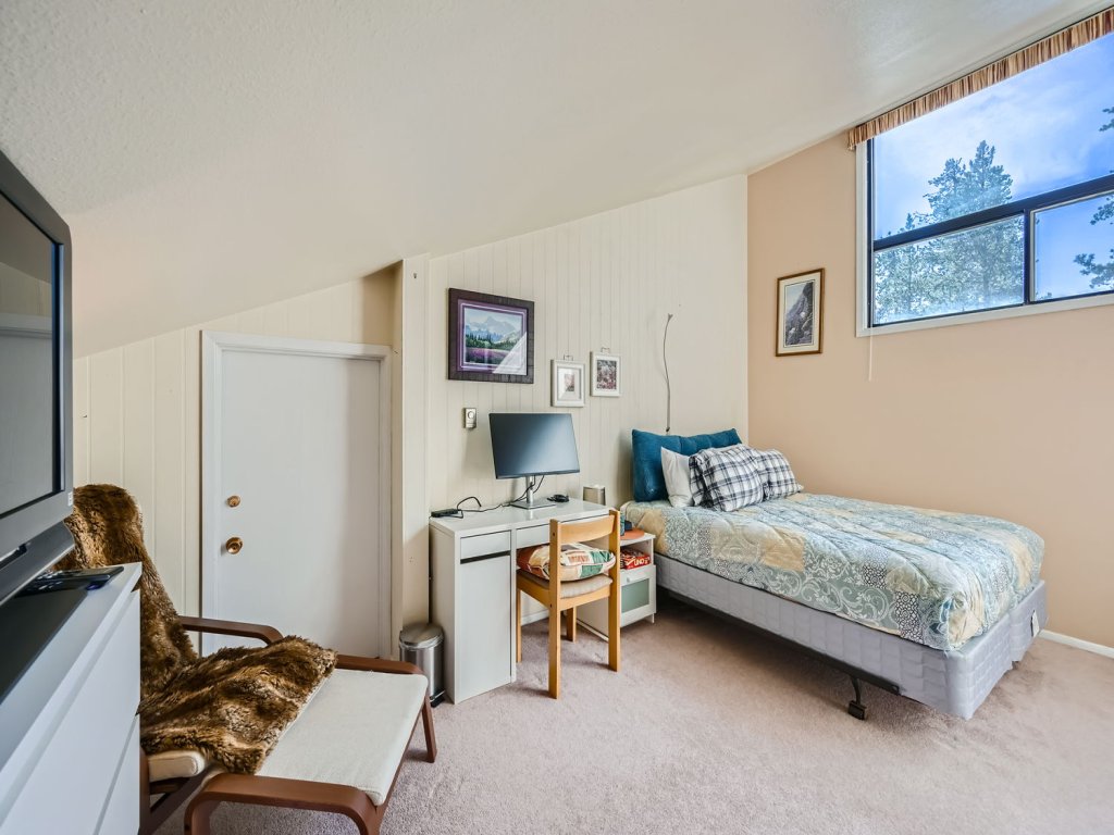 1147 Flying Dutchman Vacation Rental in Keystone - RedAwning