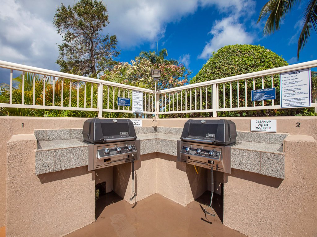 Pacific Shores A212 Vacation Rental in Kihei - RedAwning
