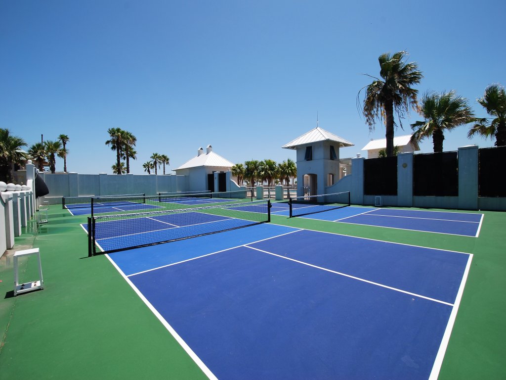 Cielito Lindo - Private home with hot tub Vacation Rental in South Padre Island - RedAwning
