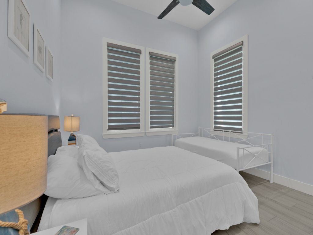 Cielito Lindo - Private home with hot tub Vacation Rental in South Padre Island - RedAwning