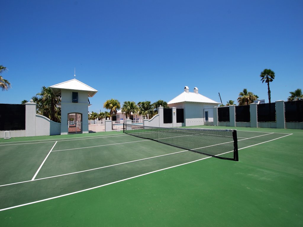 Lucky Turtle - Private marina front home with Pool Vacation Rental in South Padre Island - RedAwning