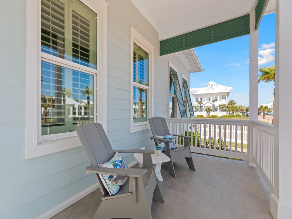 Lucky Turtle - Private marina front home with Pool Vacation Rental in South Padre Island - RedAwning
