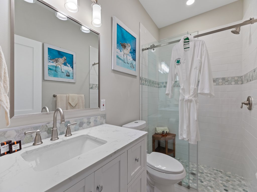 Lucky Turtle - Private marina front home with Pool Vacation Rental in South Padre Island - RedAwning