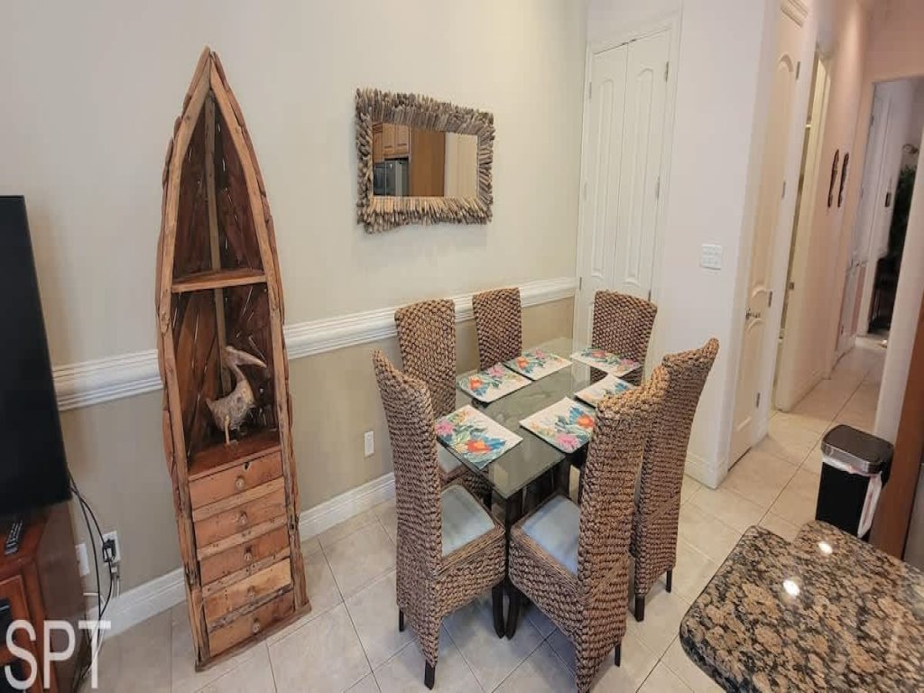 Clean 199 Steps to Beach  walk to it all Vacation Rental in South Padre Island - RedAwning