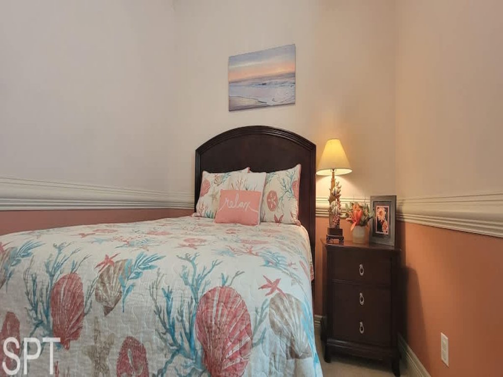Clean 199 Steps to Beach  walk to it all Vacation Rental in South Padre Island - RedAwning