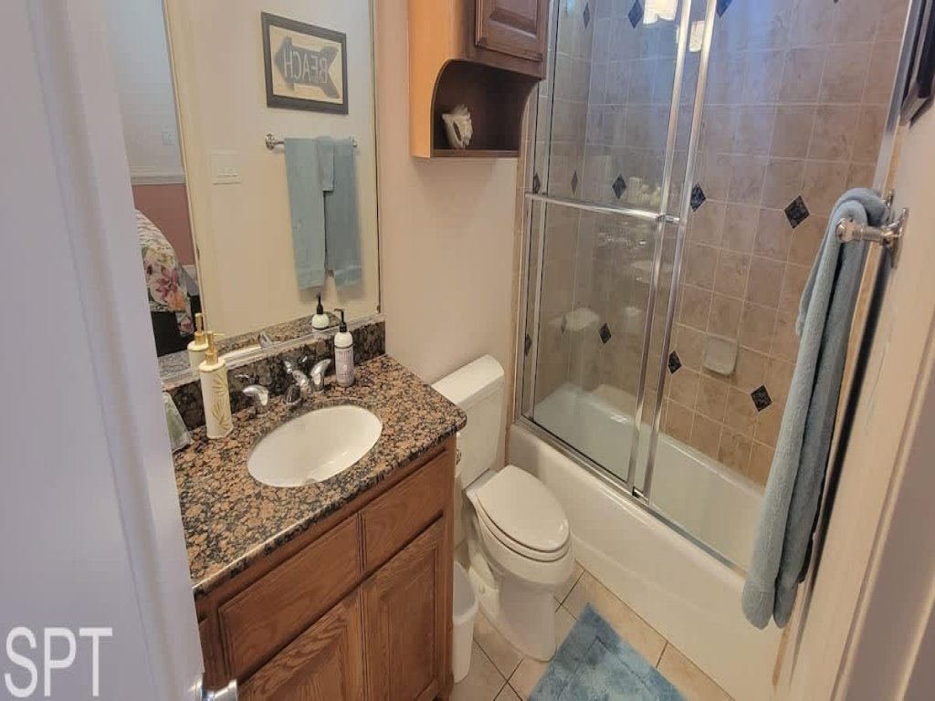 Clean 199 Steps to Beach  walk to it all Vacation Rental in South Padre Island - RedAwning