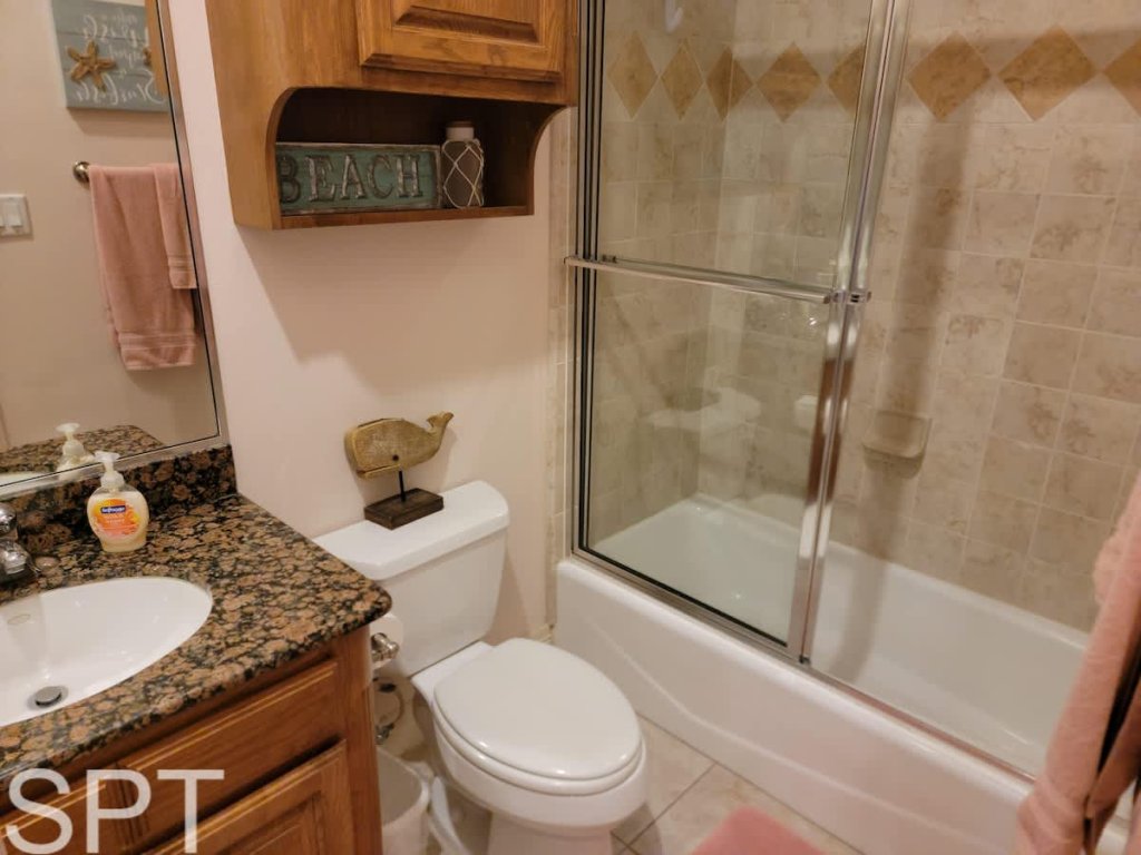 Clean 199 Steps to Beach  walk to it all Vacation Rental in South Padre Island - RedAwning