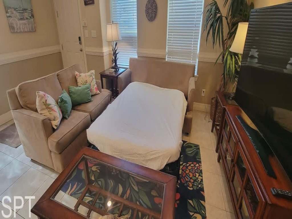 Clean 199 Steps to Beach  walk to it all Vacation Rental in South Padre Island - RedAwning