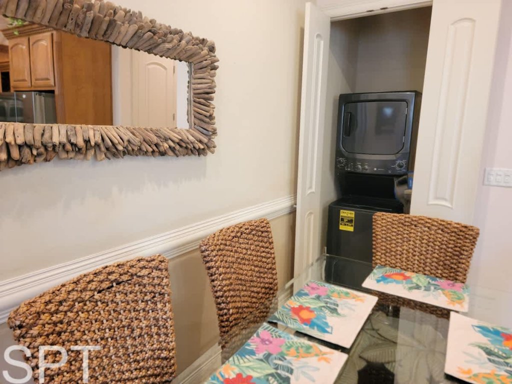Clean 199 Steps to Beach  walk to it all Vacation Rental in South Padre Island - RedAwning