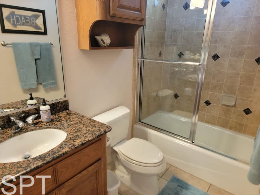 Clean 199 Steps to Beach  walk to it all Vacation Rental in South Padre Island - RedAwning