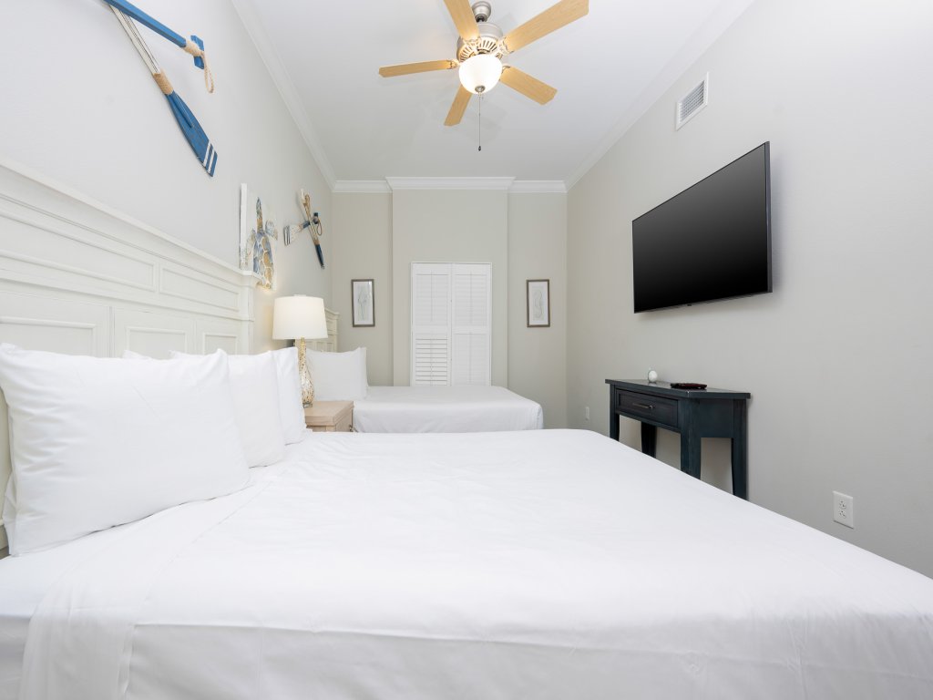 Phoenix Orange Beach II 2505 Vacation Rental in Orange Beach - RedAwning