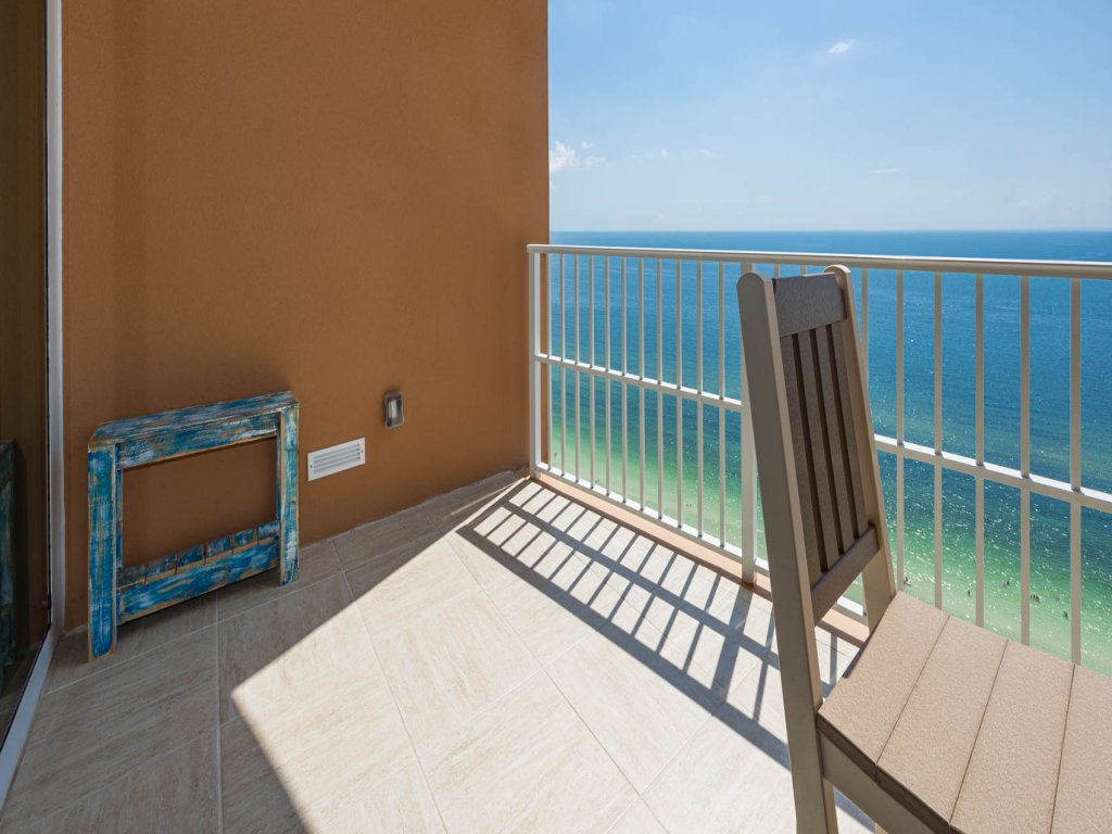 Phoenix Gulf Towers 2205 Vacation Rental in Orange Beach - RedAwning