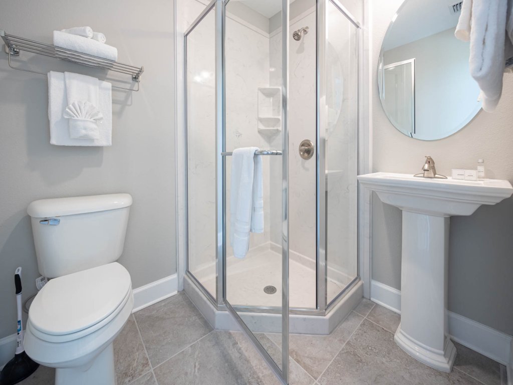 Phoenix Gulf Towers 2205 Vacation Rental in Orange Beach - RedAwning