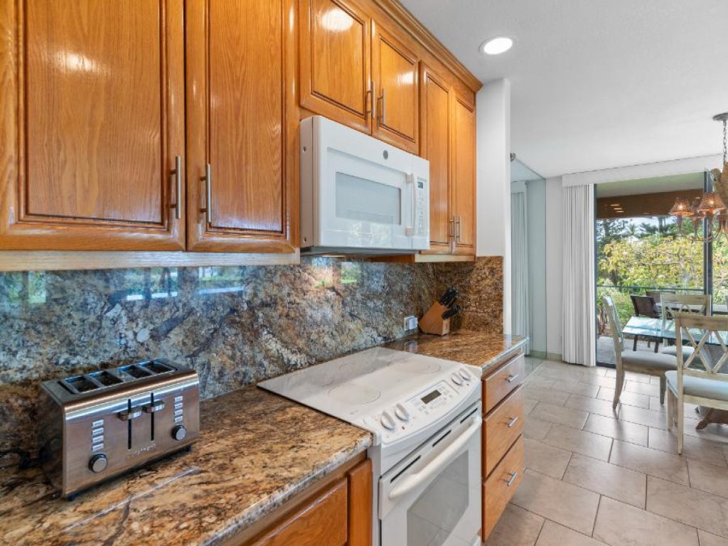 WAILEA EKAHI, #19A Vacation Rental in Hawaii - RedAwning