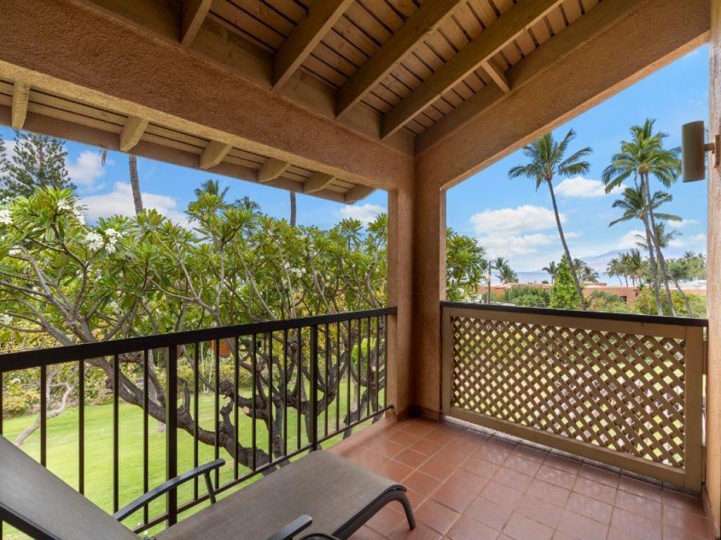 WAILEA EKAHI, #19A Vacation Rental in Hawaii - RedAwning