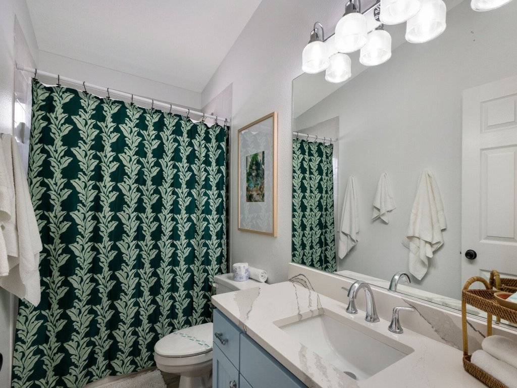 Bean Point Bliss Vacation Rental in Anna Maria - RedAwning