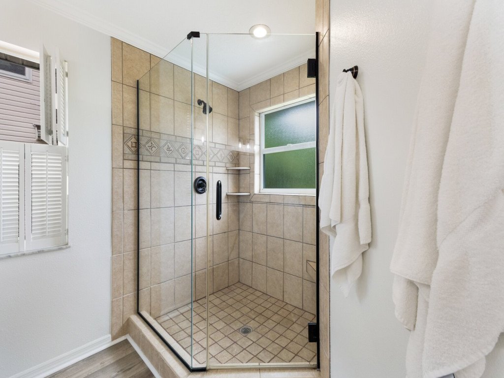 Bean Point Bliss Vacation Rental in Anna Maria - RedAwning