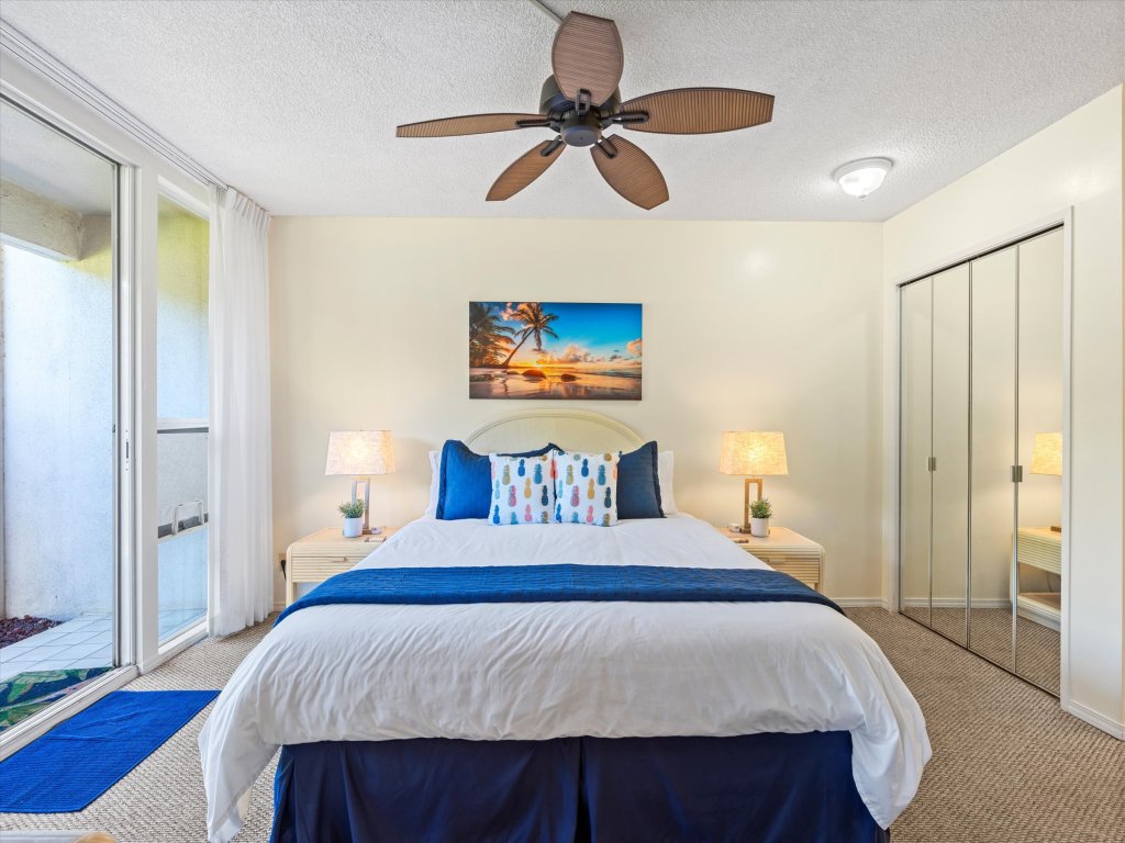 Maui Banyan G106 Vacation Rental in Kihei - RedAwning