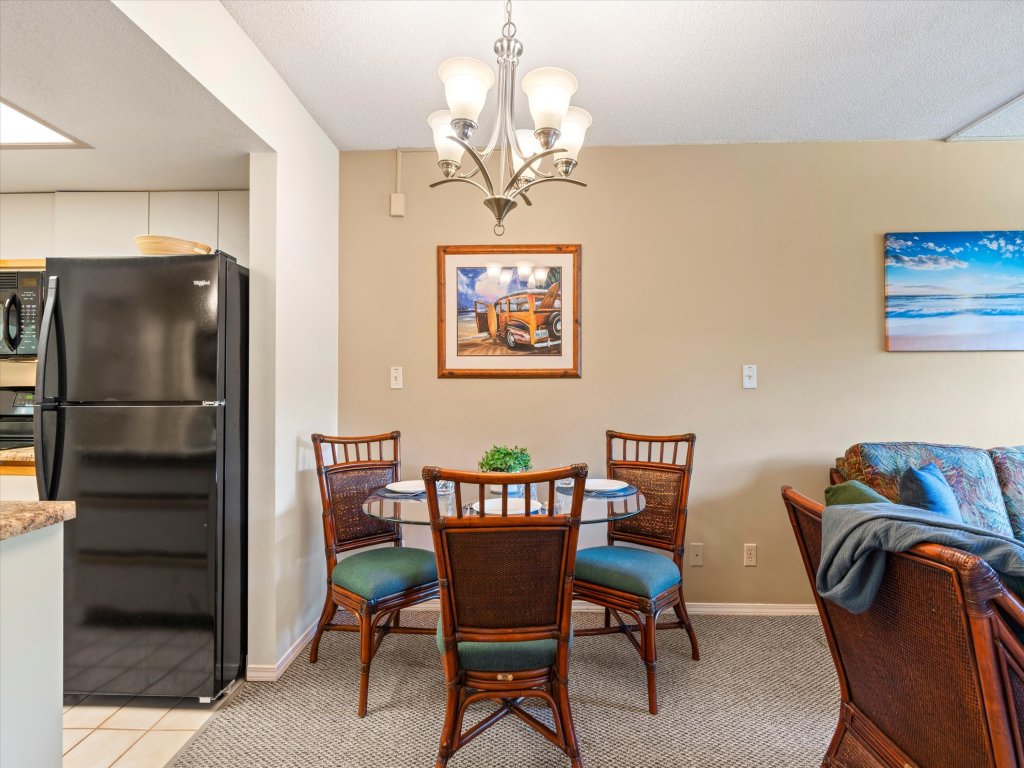 Maui Banyan G106 Vacation Rental in Kihei - RedAwning