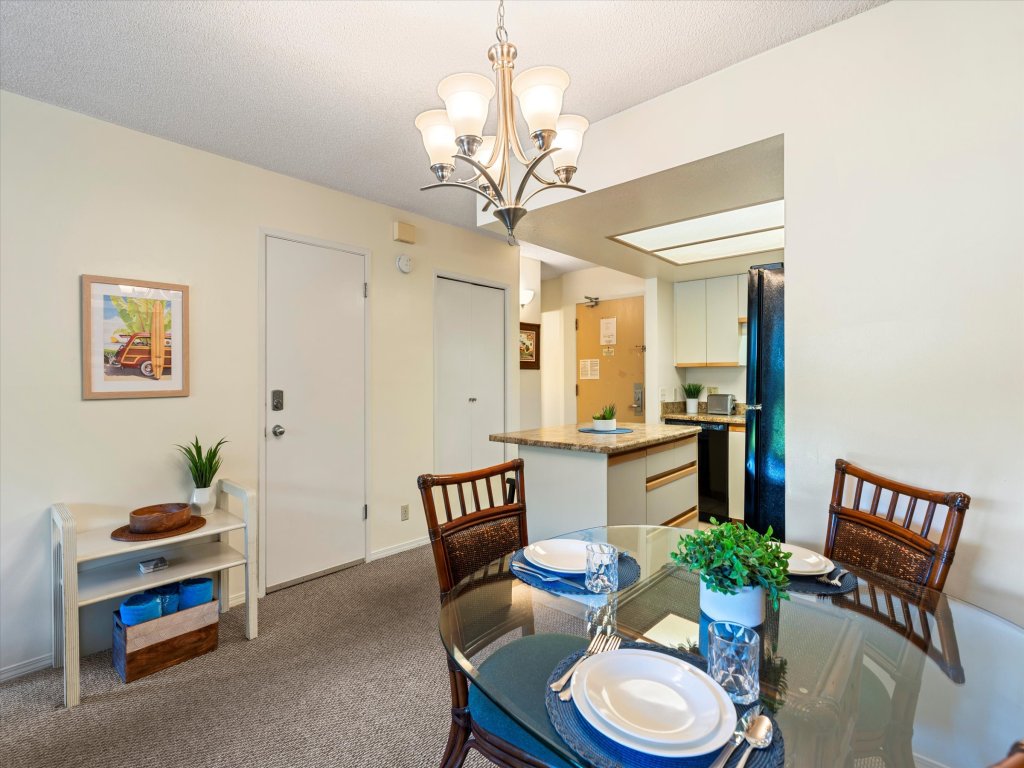 Maui Banyan G106 Vacation Rental in Kihei - RedAwning