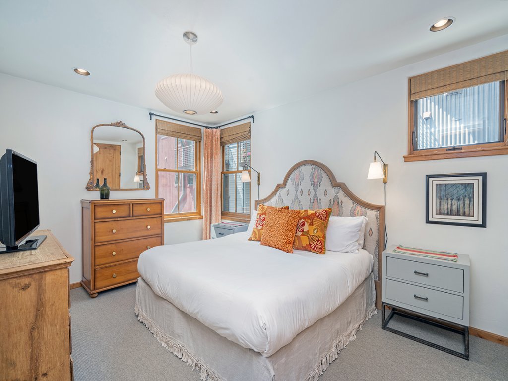 Owl Meadows 23 Vacation Rental in Telluride - RedAwning
