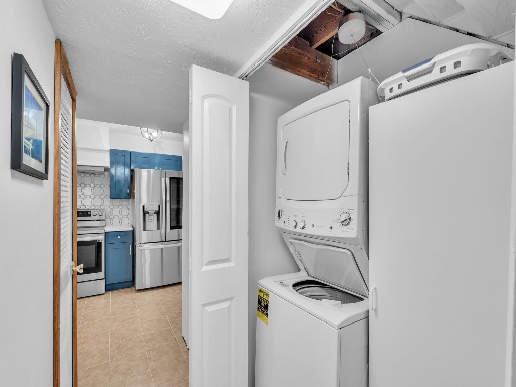 Relaxing Home Near St. Augustine Attractions Vacation Rental in St. Augustine - RedAwning