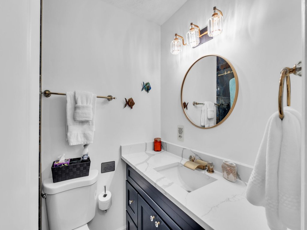 Relaxing Home Near St. Augustine Attractions Vacation Rental in St. Augustine - RedAwning