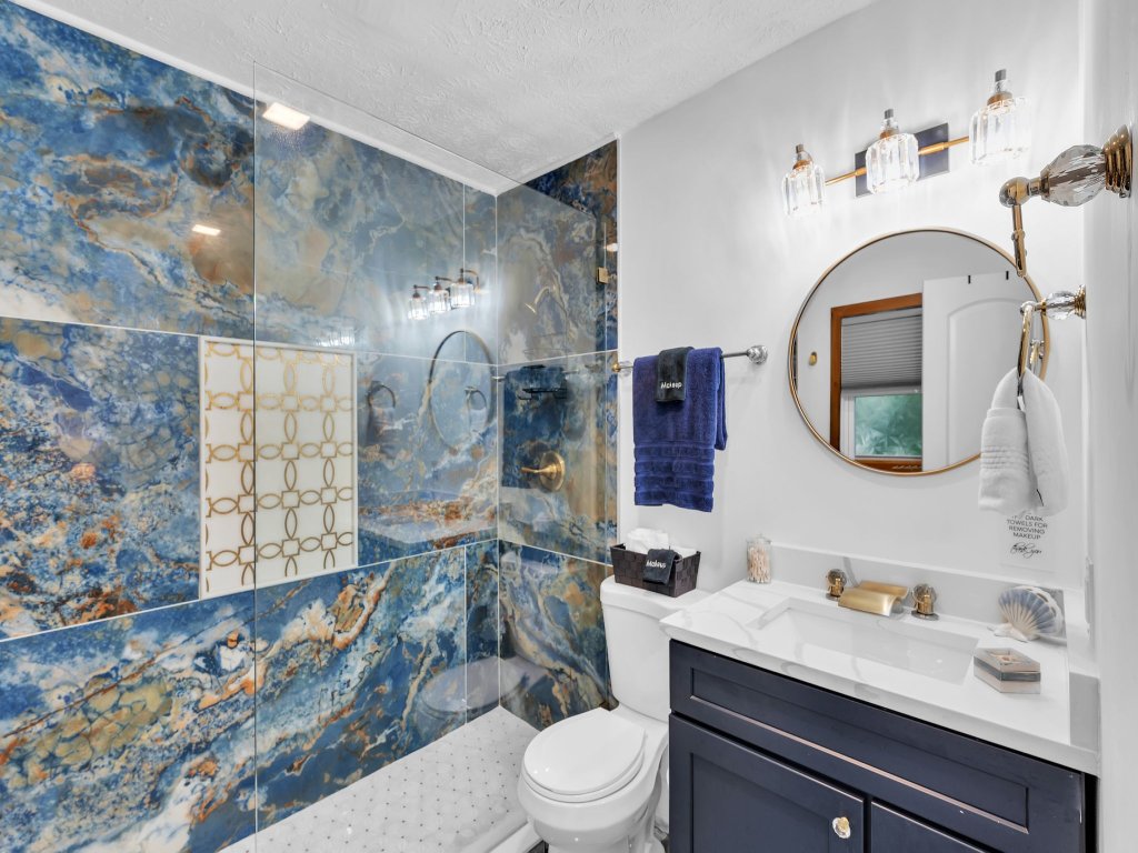 Relaxing Home Near St. Augustine Attractions Vacation Rental in St. Augustine - RedAwning