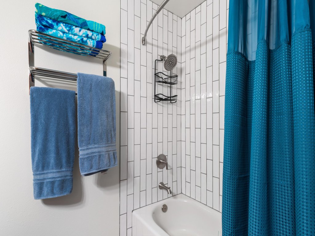 Big Island Fairway Terrace J-107 Vacation Rental in Waikoloa Village - RedAwning