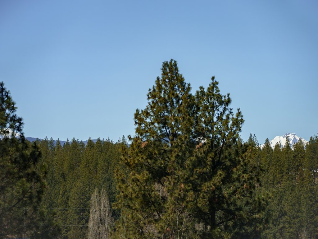 Reserve Camp 25 30 Day Minimum Vacation Rental in Bend - RedAwning