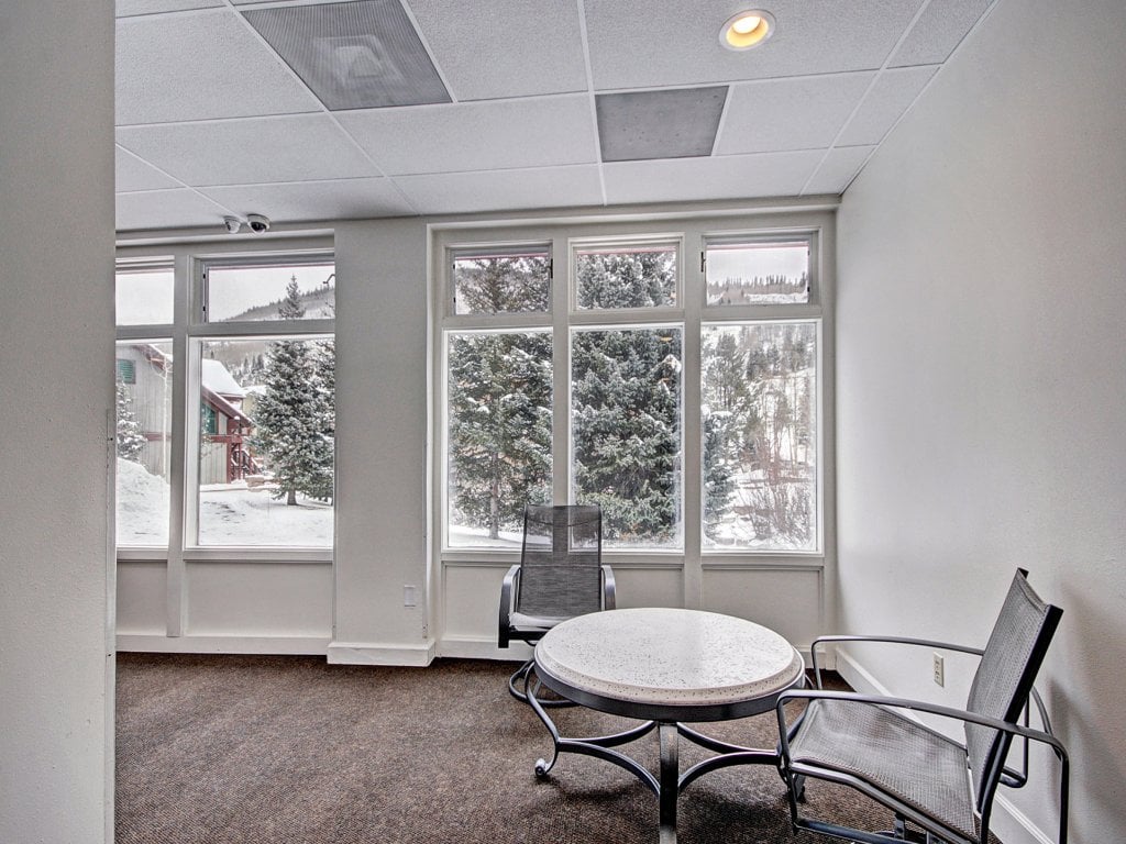 VS741 Village Square Vacation Rental in Copper Mountain - RedAwning