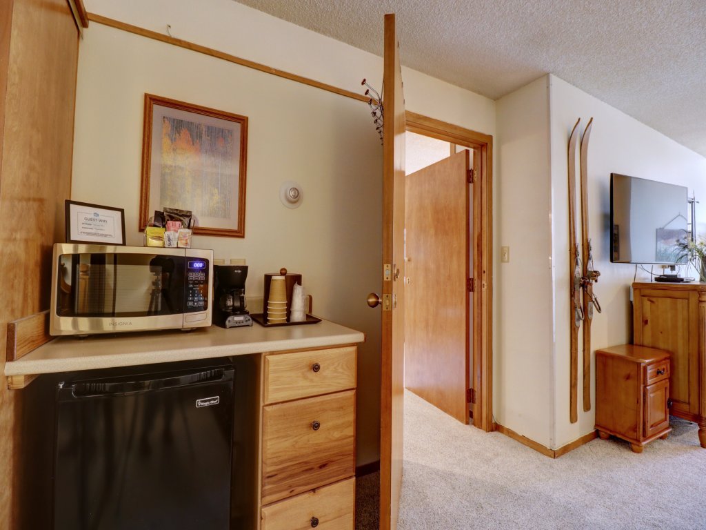 VS741 Village Square Vacation Rental in Copper Mountain - RedAwning