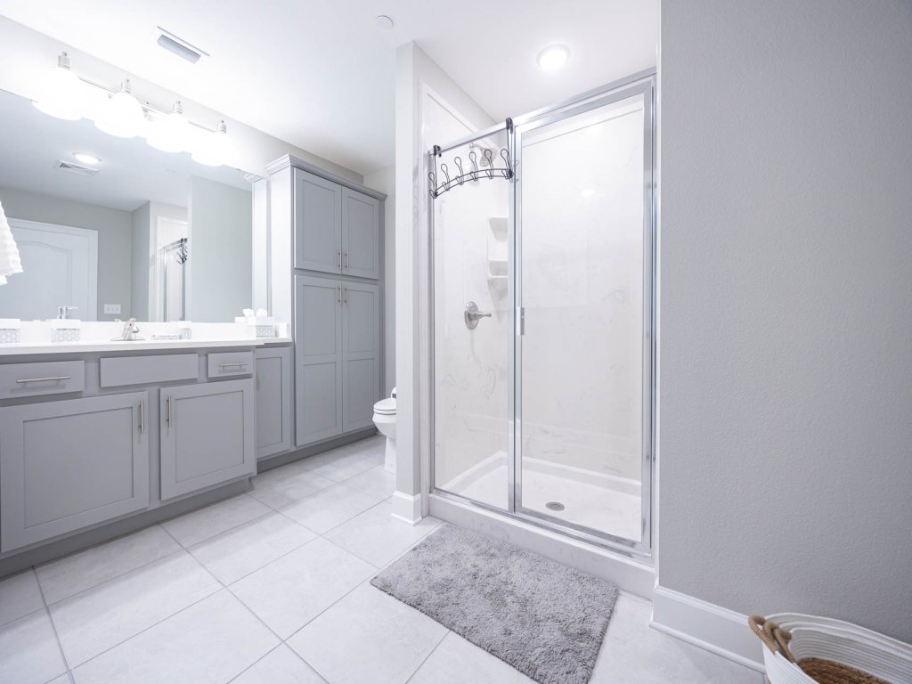 Phoenix Gulf Towers 2707 Vacation Rental in Orange Beach - RedAwning