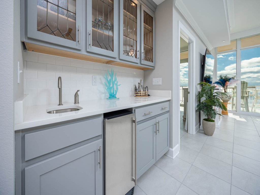 Phoenix Gulf Towers 2707 Vacation Rental in Orange Beach - RedAwning