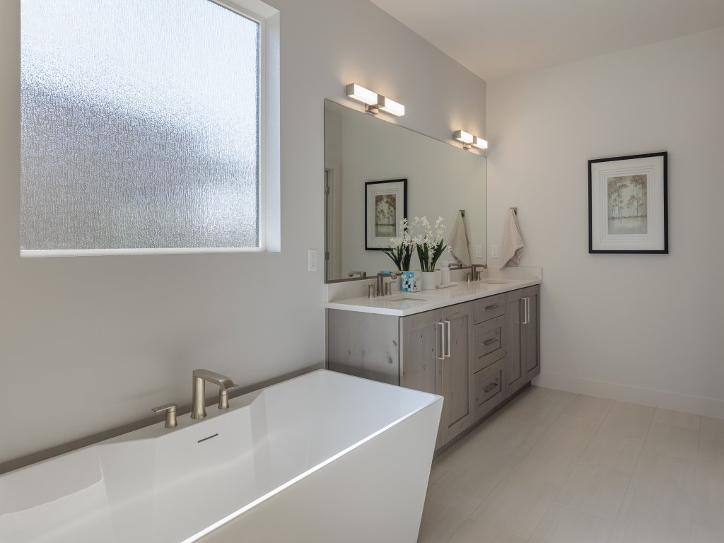 Doonbeg Castle Vacation Rental in St. George - RedAwning