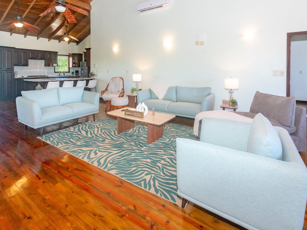 Shore Thing - on the Coco View Canal Vacation Rental - RedAwning