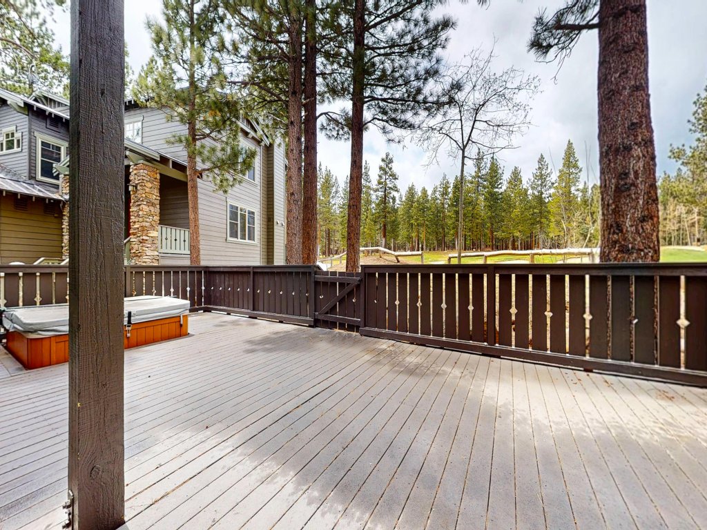 Timbers #27 Vacation Rental in Mammoth Lakes - RedAwning
