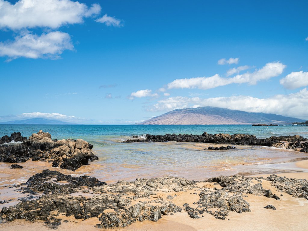 Maui Kamaole L107 Vacation Rental in Kihei - RedAwning