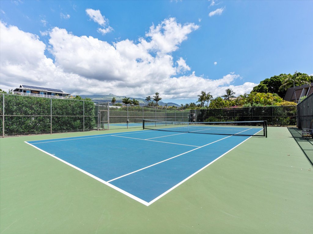 Maui Kamaole L107 Vacation Rental in Kihei - RedAwning