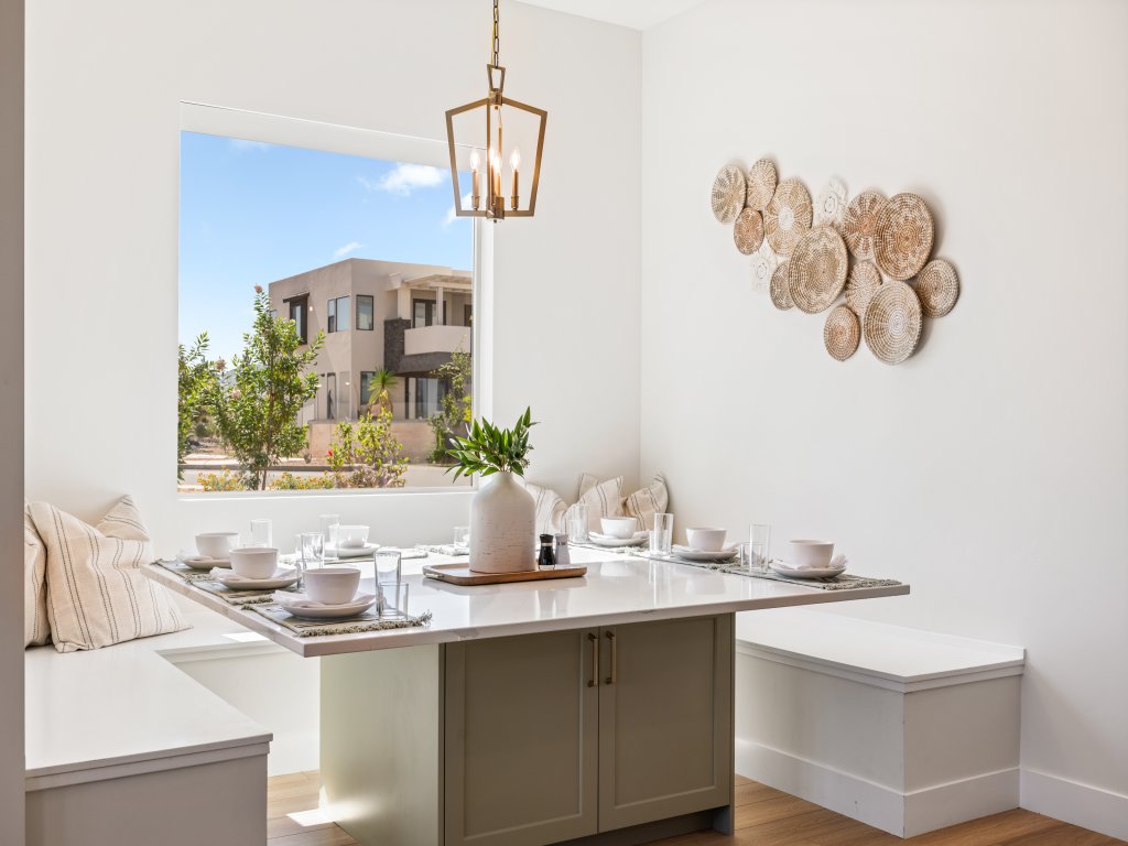 Green Acres Vacation Rental in St. George - RedAwning